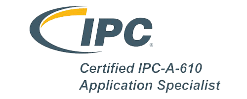 IPC-A-610