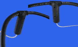 Harness Fabrication Capability