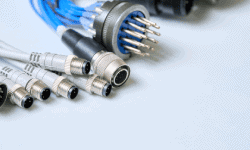 Harness Fabrication Capability